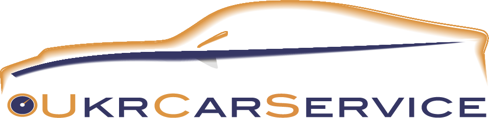 UkrCarService — на главную